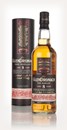 The GlenDronach 8 Year Old The Hielan'