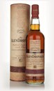 The GlenDronach Cask Strength - Batch 1
