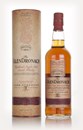 The GlenDronach Cask Strength - Batch 6