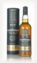 The GlenDronach Cask Strength - Batch 7