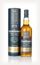 The GlenDronach Cask Strength Batch 8