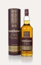 The GlenDronach Forgue 10 Year Old