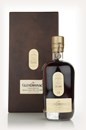 The GlenDronach 31 Year Old - Grandeur Batch #002
