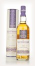 The GlenDronach 14 Year Old - Sauternes Finish