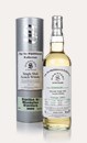 Glendullan 11 Year Old 2009 (casks 313253 & 313254) - Un-Chillfiltered Collection (Signatory)