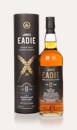 Glendullan 11 Year Old 2011 (cask 367834) - James Eadie
