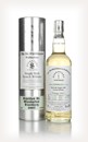Glendullan 12 Year Old 2007 (casks 319311 & 319312) - Un-Chillfiltered Collection (Signatory)