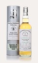 Glendullan 12 Year Old 2009 (casks 315679 & 315684) - Un-Chillfiltered Collection (Signatory)