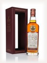 Glendullan 12 Year Old 2009 - Connoisseurs Choice (Gordon & MacPhail)