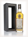 Glendullan 14 Year Old 2007 (cask 316719) - Connoisseurs Choice (Gordon & MacPhail)