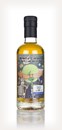 Glendullan 19 Year Old (That Boutique-y Whisky Company)