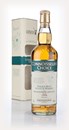 Glendullan 1999 (bottled 2014) - Connoisseurs Choice (Gordon & MacPhail)