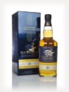 Glendullan 20 Year Old 1999 (cask 5896) - Dun Bheagan (Ian Macleod)