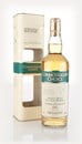 Glendullan 2001 (bottled 2014) - Connoisseurs Choice (Gordon & MacPhail)