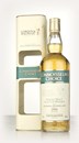 Glendullan 2004 (bottled 2016) - Connoisseurs Choice (Gordon & MacPhail)