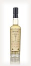Glendullan 7 Year Old 2010 - Single Cask (Master of Malt)