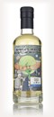 Glendullan 7 Year Old (That Boutique-y Whisky Company)