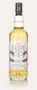 Glendullan 9 Year Old 2011 (casks 308284, 310477 & 310480) - Small Batch (James Eadie)