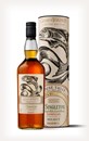 House Tully & Singleton of Glendullan Reserve - Game of Thrones Single Malts Collection