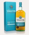 Singleton Of Glendullan 15 Year Old