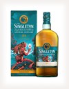 Singleton of Glendullan 19 Year Old (Special Release 2021)