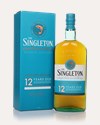 The Singleton of Glendullan 12 Year Old