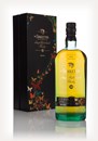 The Singleton of Glendullan 38 Year Old 1976 (2014 Special Release)