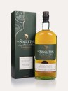 The Singleton of Glendullan Double Matured