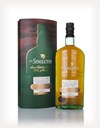 The Singleton of Glendullan Muscat Cask Finish - Master's Art