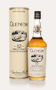 Glenesk 12 Year Old (WM Sanderson) - 1980s