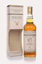 Glenesk 1985 (bottled 2000) - Connoisseurs Choice (Gordon & MacPhail)