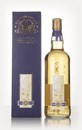 Glenesk 20 Year Old 1983 (cask 4928) - Cask Strength Rare Auld (Duncan Taylor)