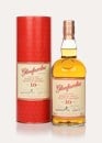 Glenfarclas 10 Year Old