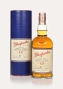 Glenfarclas 12 Year Old