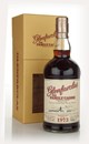 Glenfarclas 1973 Family Cask Release VIII