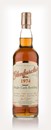 Glenfarclas 26 Year Old 1974 Single Cask
