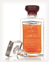 Glenfarclas 50 Year Old Single Cask “for the chaps at Master of Malt”