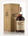 Glenfarclas 1963 Family Cask
