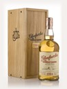 Glenfarclas 1984 Family Cask