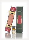 Drinks by the Dram Single Cracker - Glenfarclas 25 Year Old
