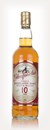 Glenfarclas 10 Year Old - post 1999