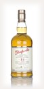 Glenfarclas 12 Year Old 2004 Distillery Exclusive (Without Presentation Box)