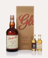 Glenfarclas 15 Year Old Gift Set