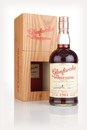 Glenfarclas 1961 (cask 3056) Family Cask Spring 2015 Release