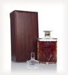 Glenfarclas 1961 Glencairn Crystal Decanter