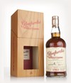 Glenfarclas 1963 (cask 3541) Family Cask Spring 2015 Release