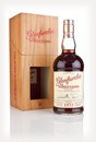 Glenfarclas 1973 (cask 4794) Family Cask Winter 2015 Release