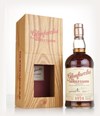 Glenfarclas 1974 (cask 5787) Family Cask Spring 2017 Release
