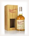 Glenfarclas 1983 (cask 28) Family Cask Winter 2018 Release