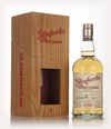 Glenfarclas 1983 (cask 49) Family Cask Spring 2015 Release